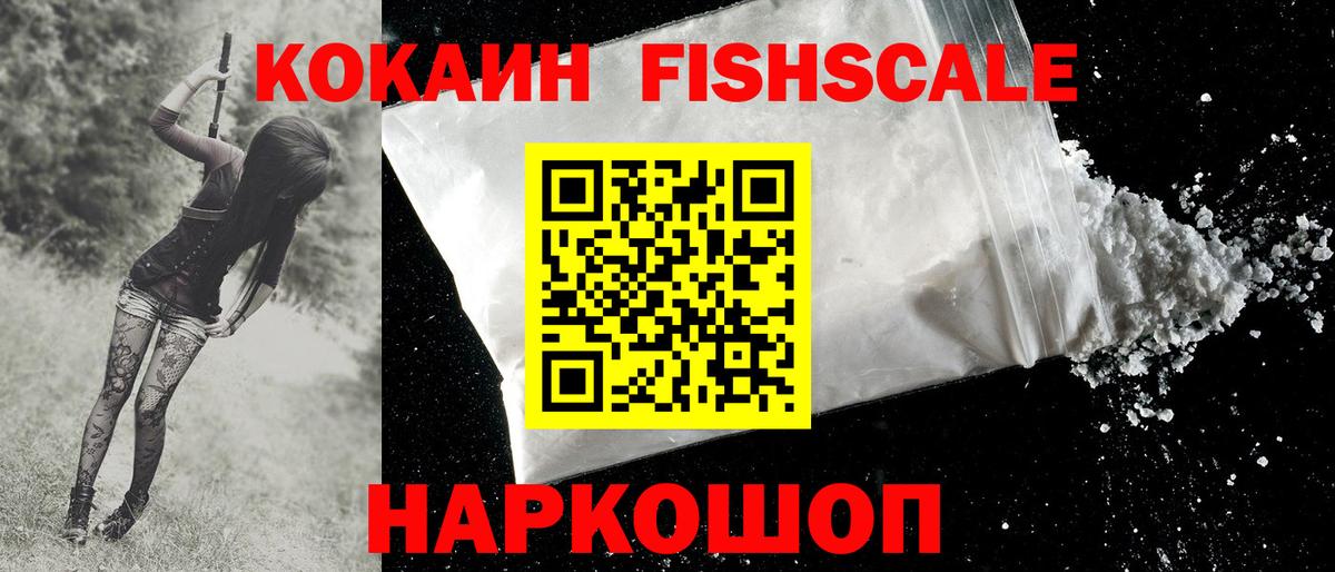 COCAIN Fish Scale  COCAIN  Вход с VPN  Углич  КОКАИН FishScale 